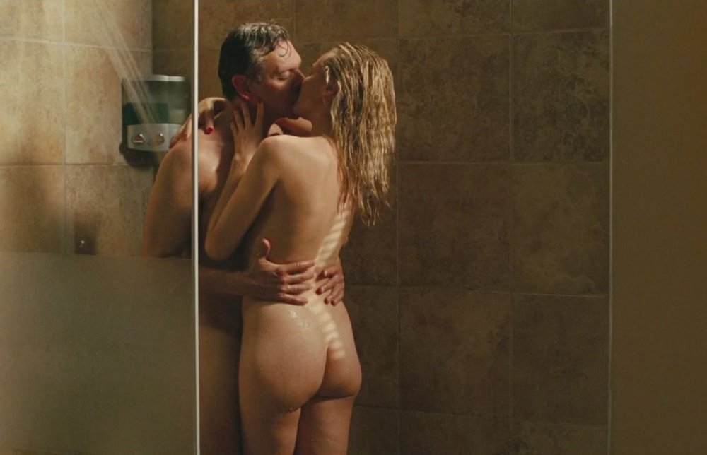 Diane sorrentino naked