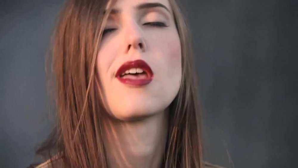 Maria Demina Maria Demina Onlyfans