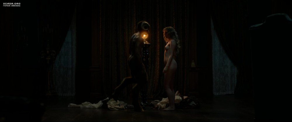 Tamzin Merecante ronnal Rowe Ero