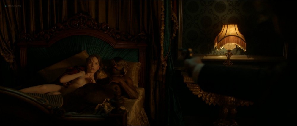 Tamzin Merecante ronnal Rowe Ero