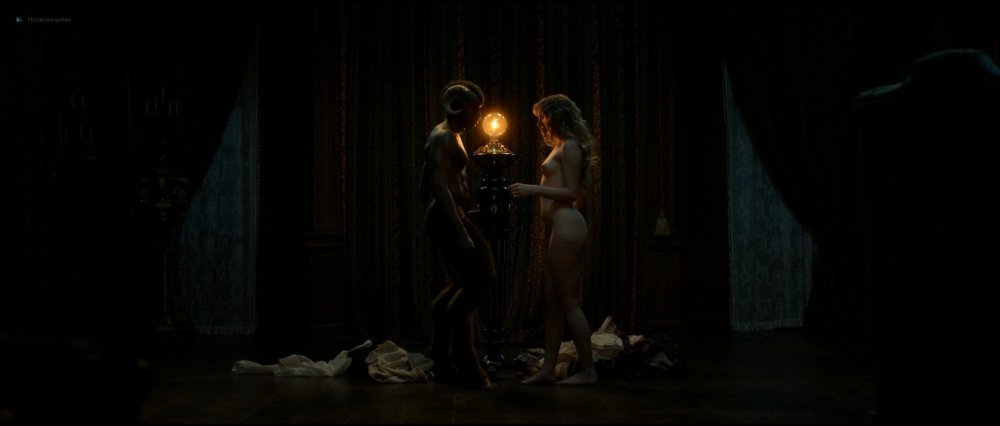 Row row erotic scenes