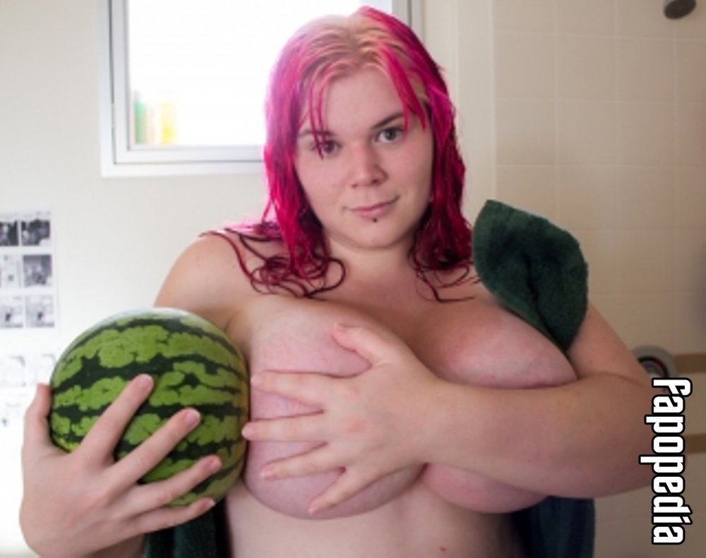 Penny Underbust chest