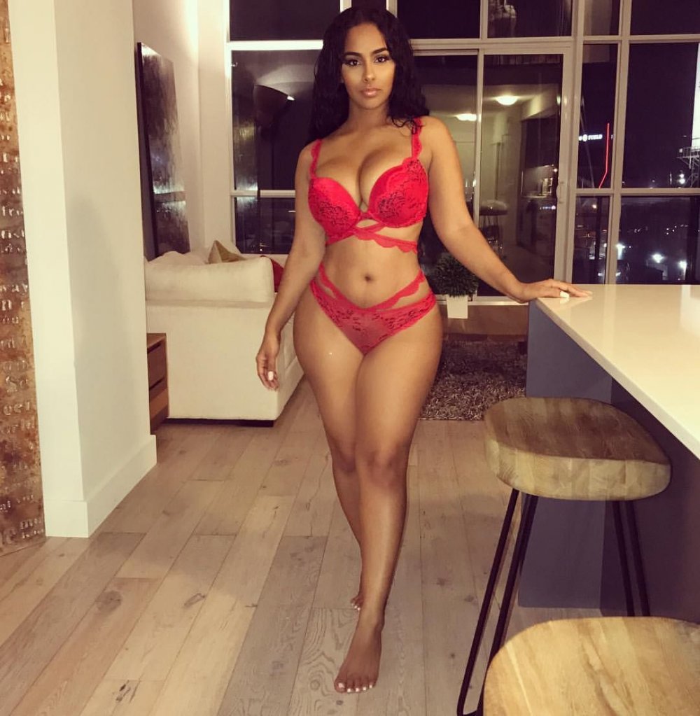 Jessica Skyy