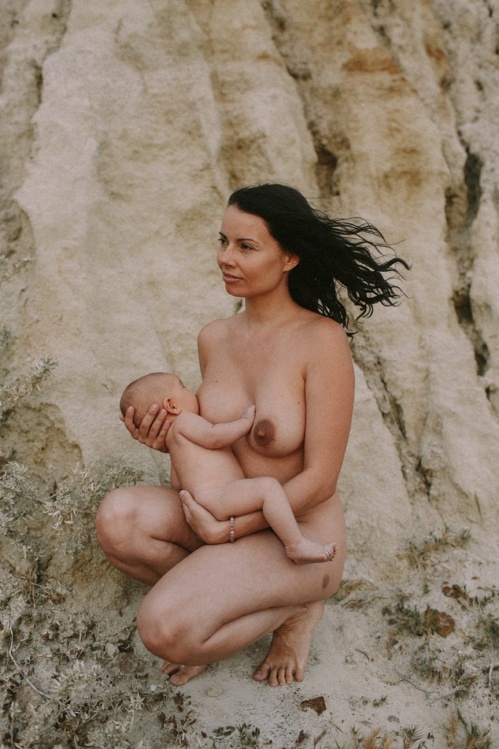Victoria manashirov photographer nude