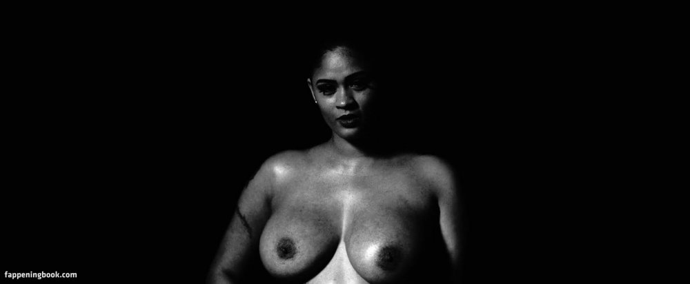 Lyubov Konstantinov Tits