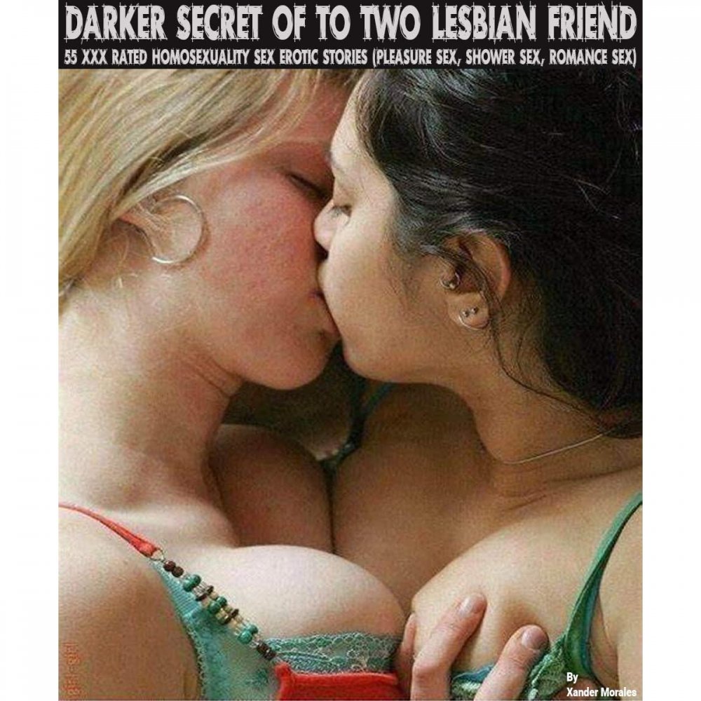 Beautiful breasts beautiful lesbians