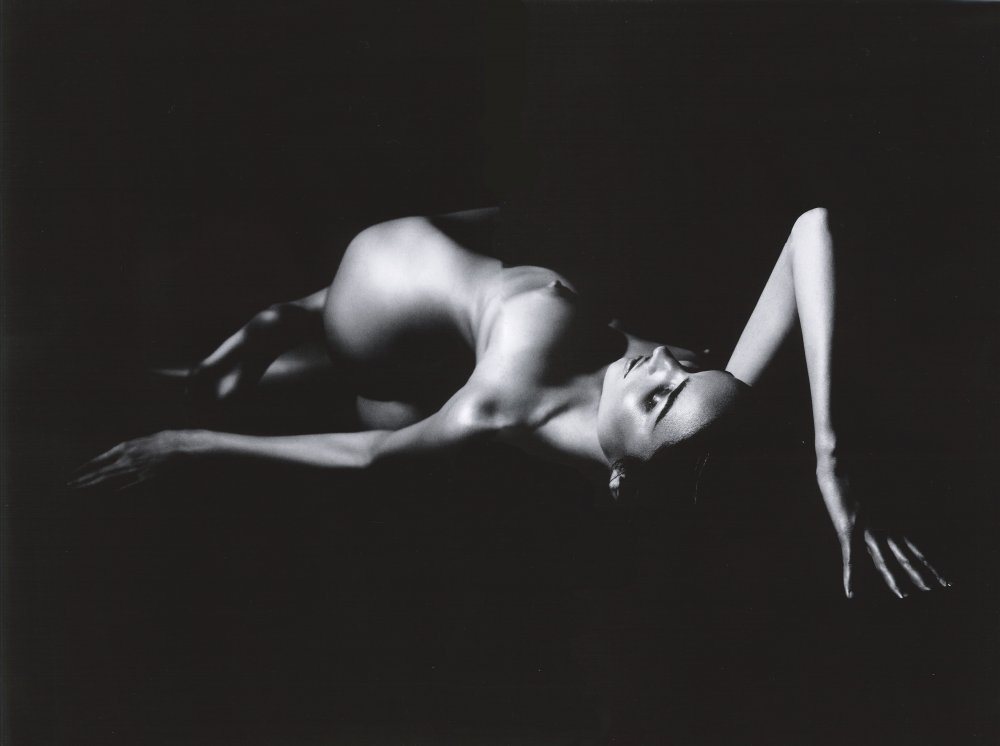 Angelina Jolie Celebs Dungeon Bdsm