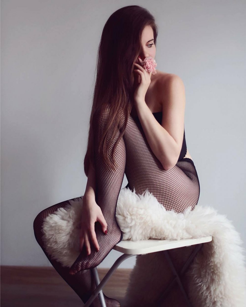 Ariadne Maevsk naked