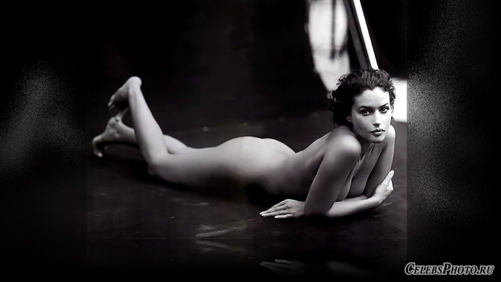 Isabella Rossellini Playboy