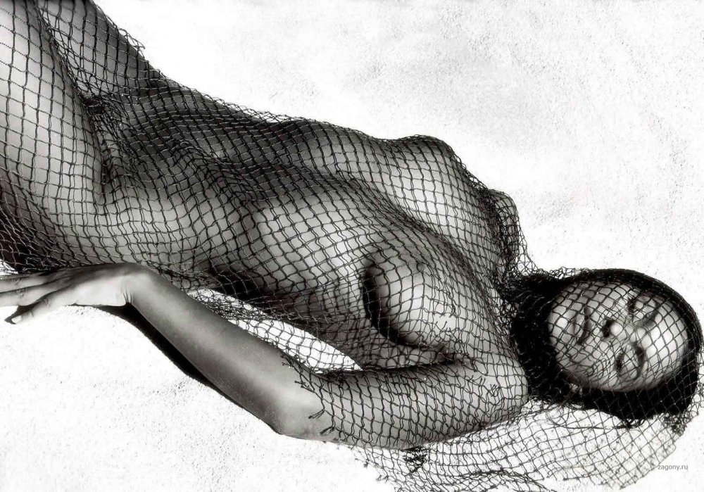 Monica Beluchei Pornstar