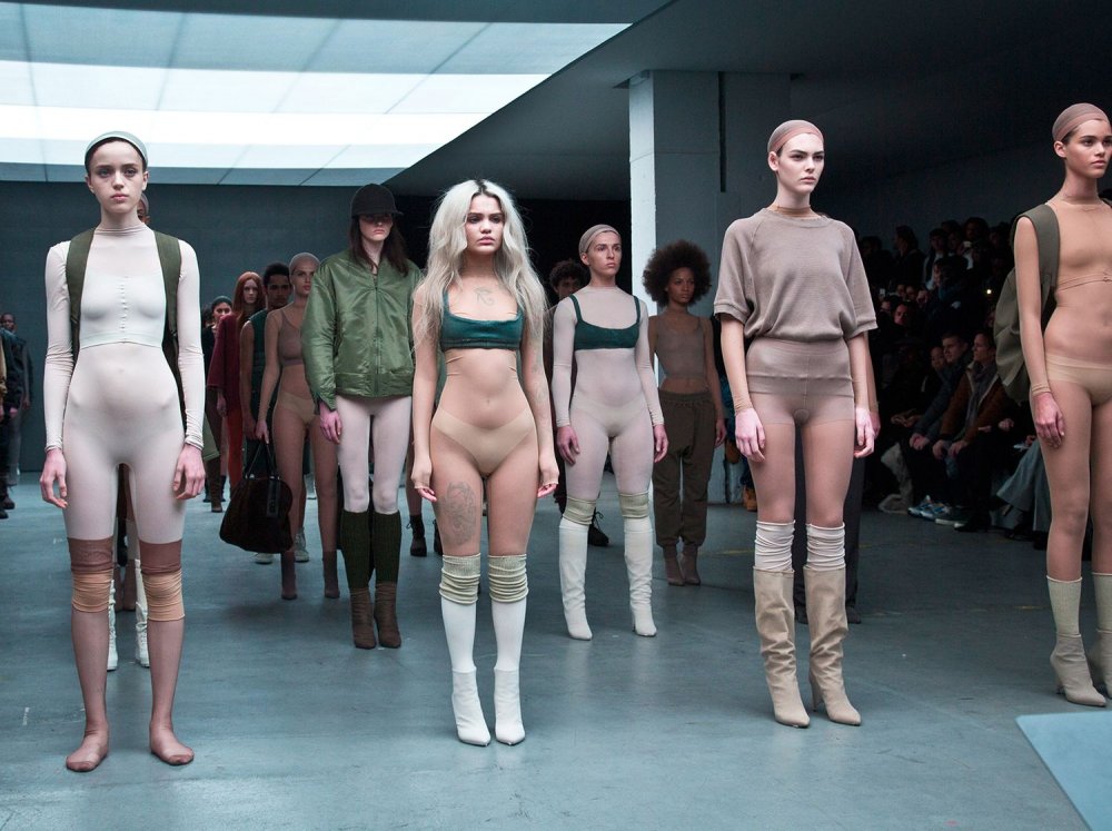 Aleksandr savichev Natalya Nemchinova