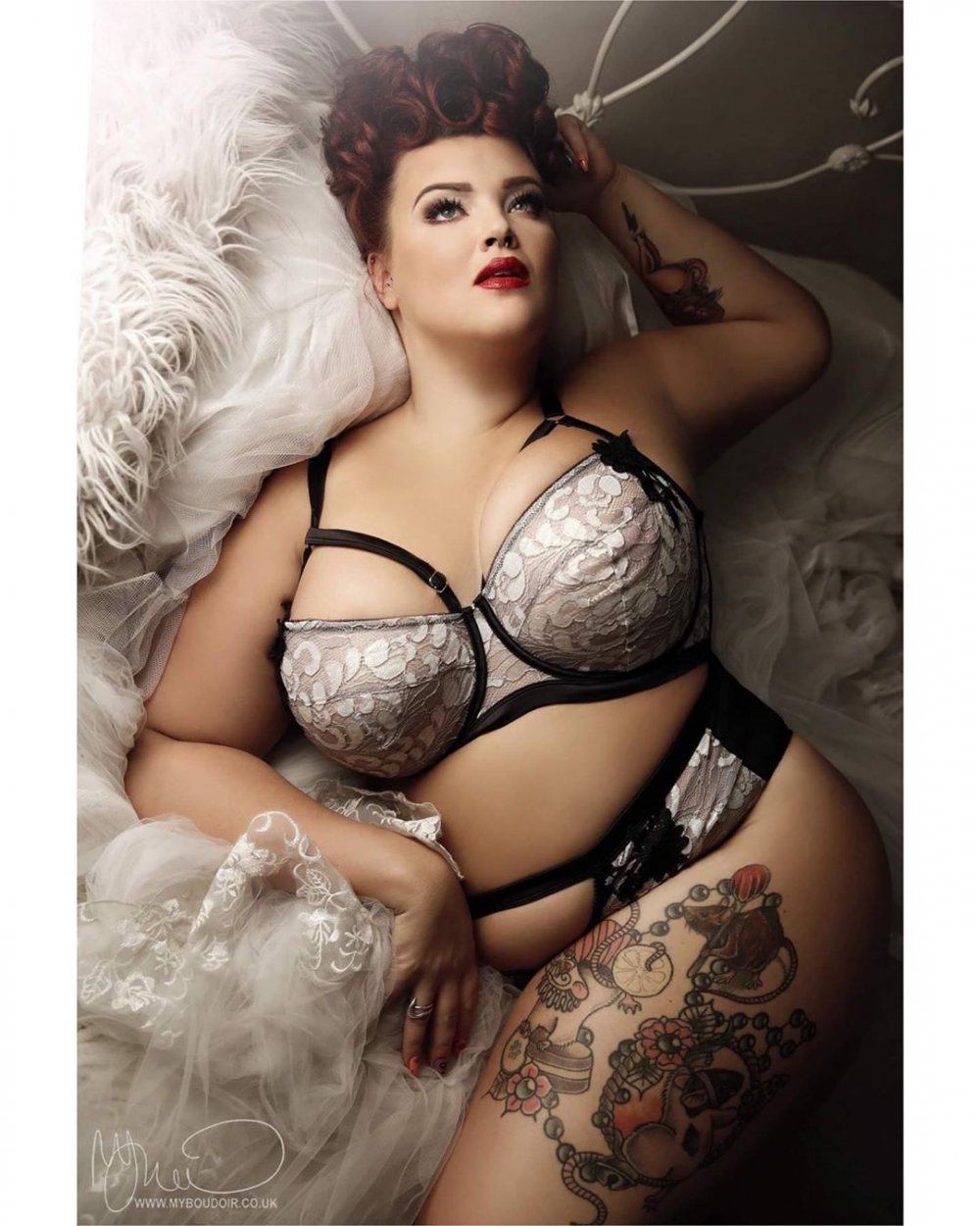 Susan Johnson Playboy