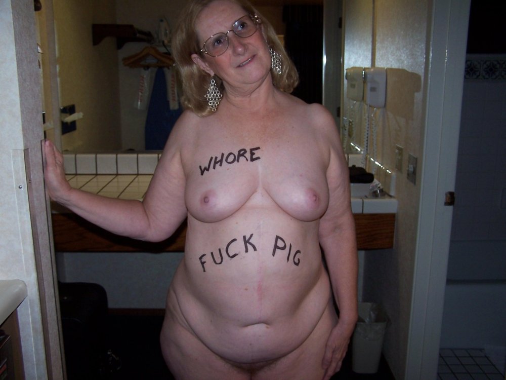 Ugly village girls Nunetskaya pornography