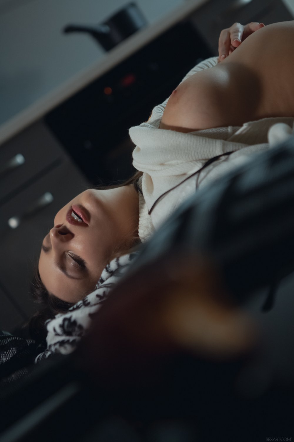 XXX Deleted Scenes Theelifeerotic Emily J 1080p