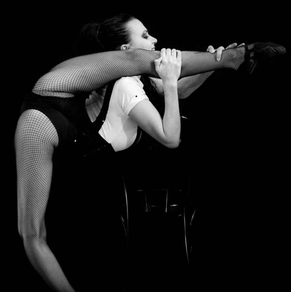 Alina Zagitova porn files