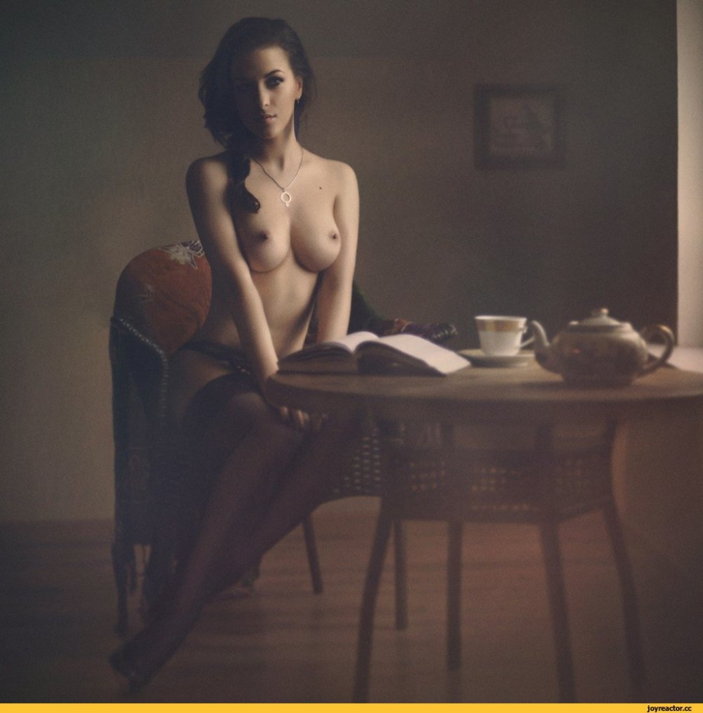 Sergey Lenin Natalya Krasavina