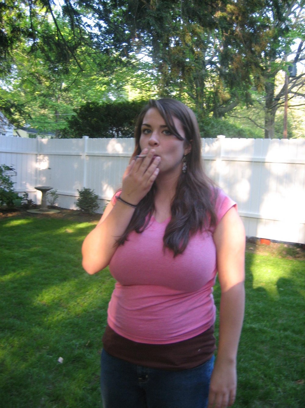 Emilia Clark Vinoge 2020