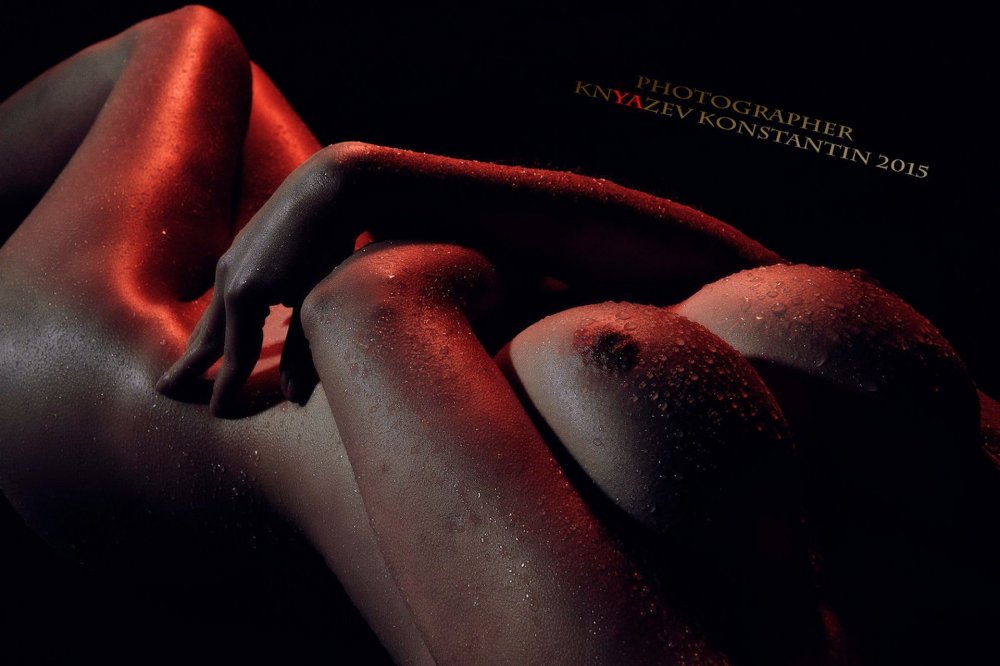 Tess Taylor Arlington Ero