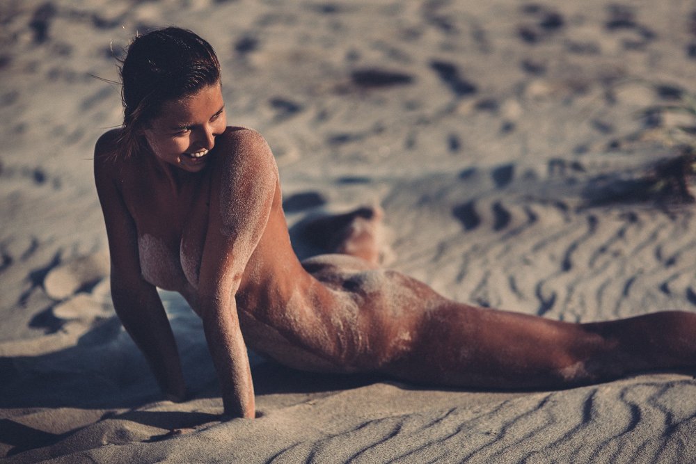 Marisa Papen Marisa Papen Nude