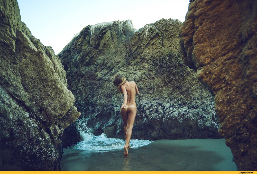 Marisa Papen (Marisa Papen)