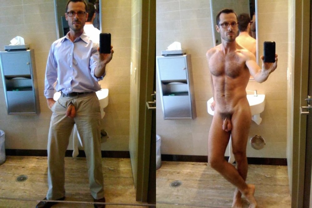 Dan Stevens Nude Scene Clip Naked Male Celebrities