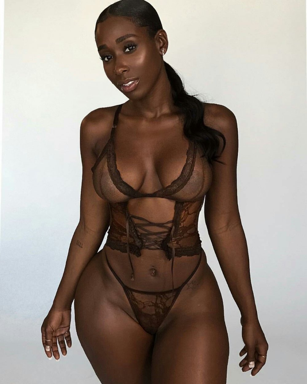 Bria Myles 18
