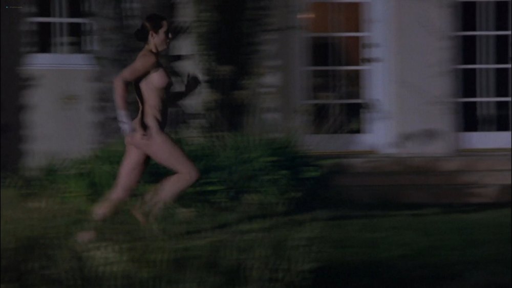 Aleksis hitc Valeria Zakharova Nude