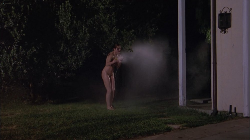 Christina Minter photo nude