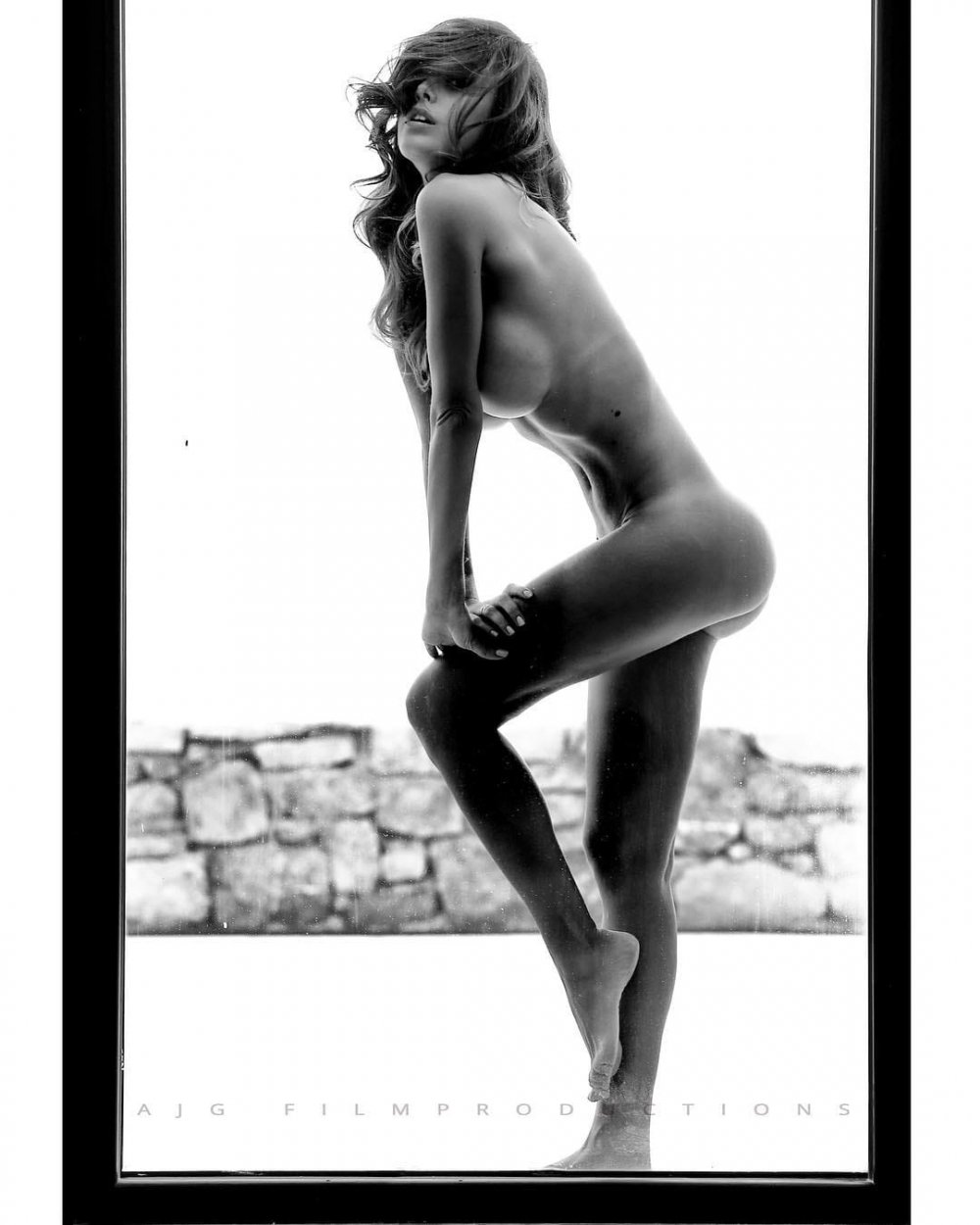 Abby Lee Maxim