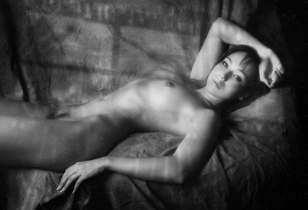 Eva Gabor photo nudity