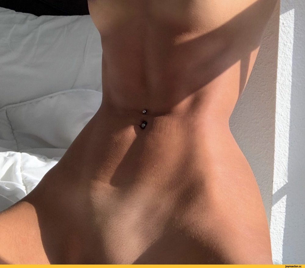 Beautiful girls nude from behind