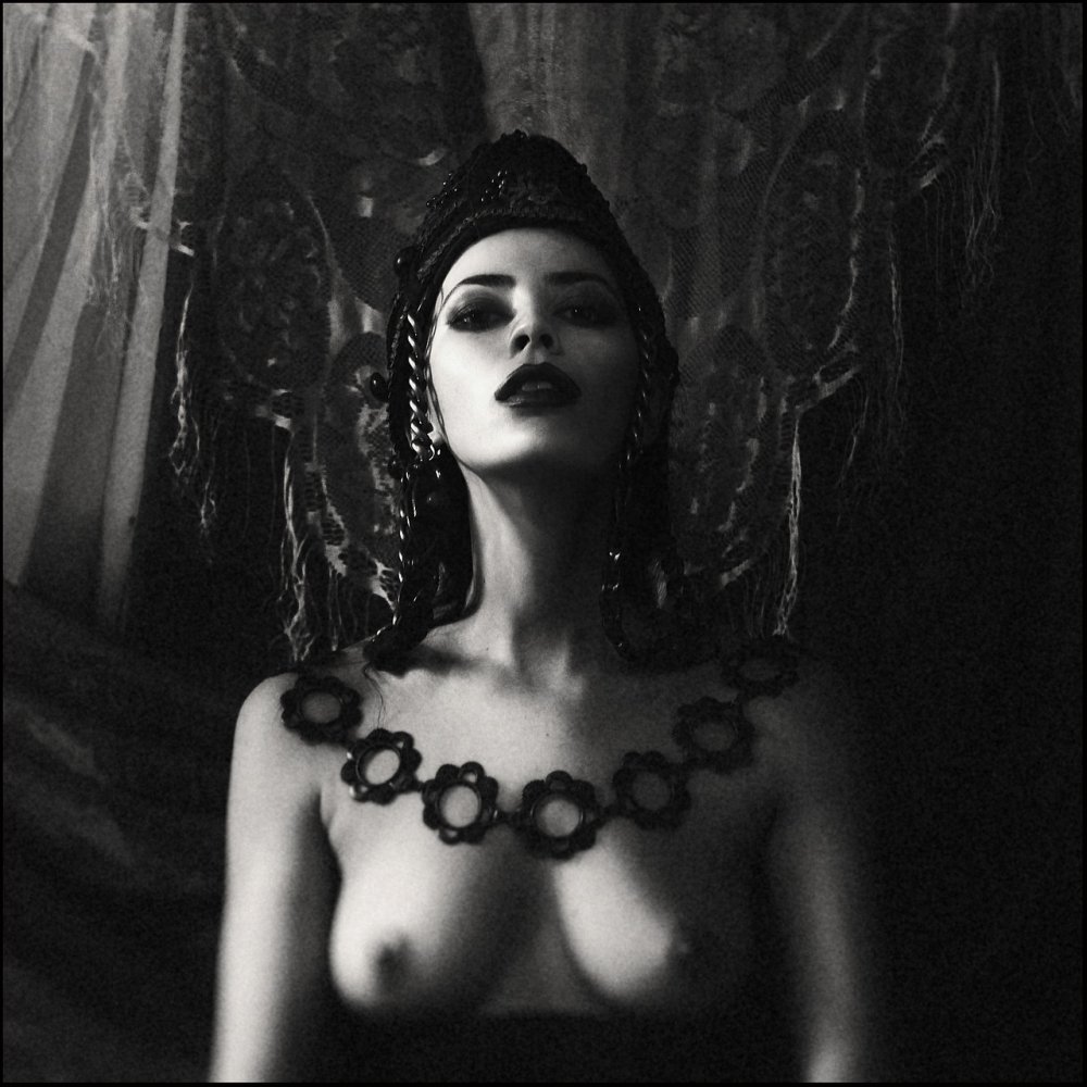 Инна Микитась фотомодель xxx