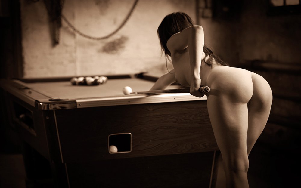 Beautiful female masturbation