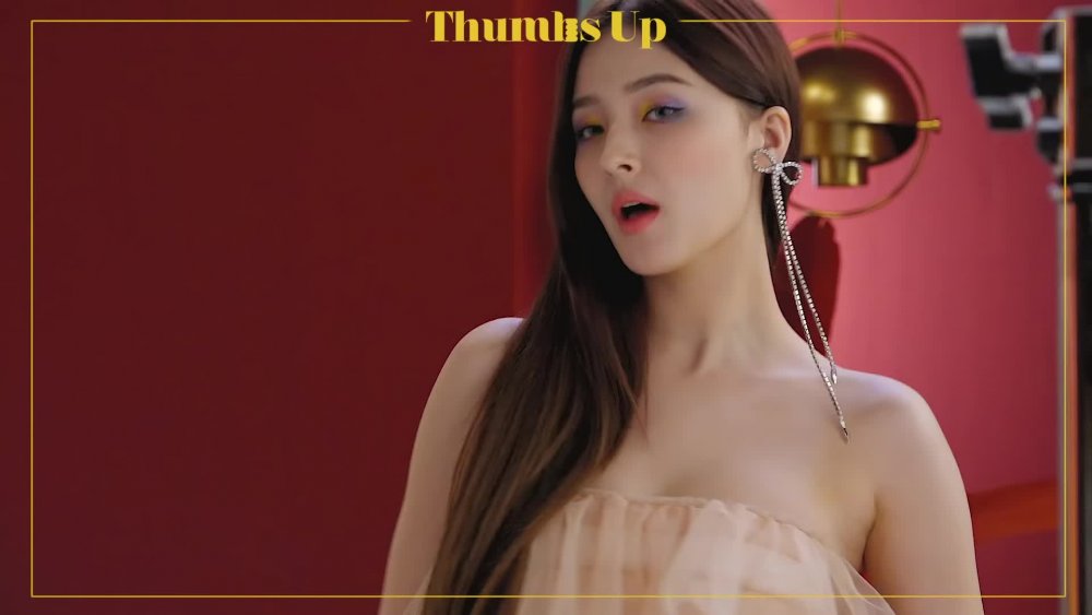 Nancy A (Erika, Jane F) Nancy Ace Cum