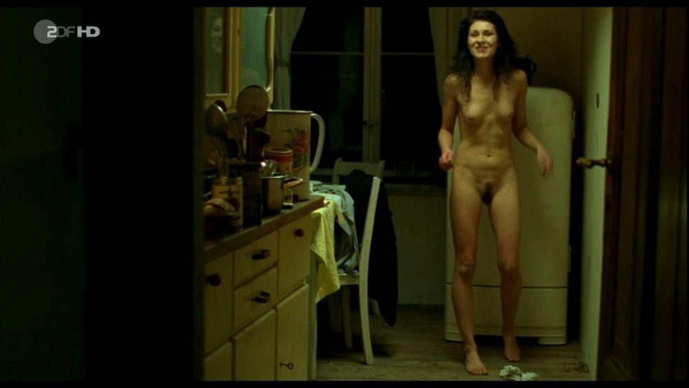 Actress Katrina Low Porn films