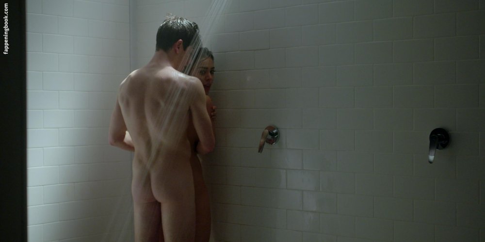 Danna Paola naked elite