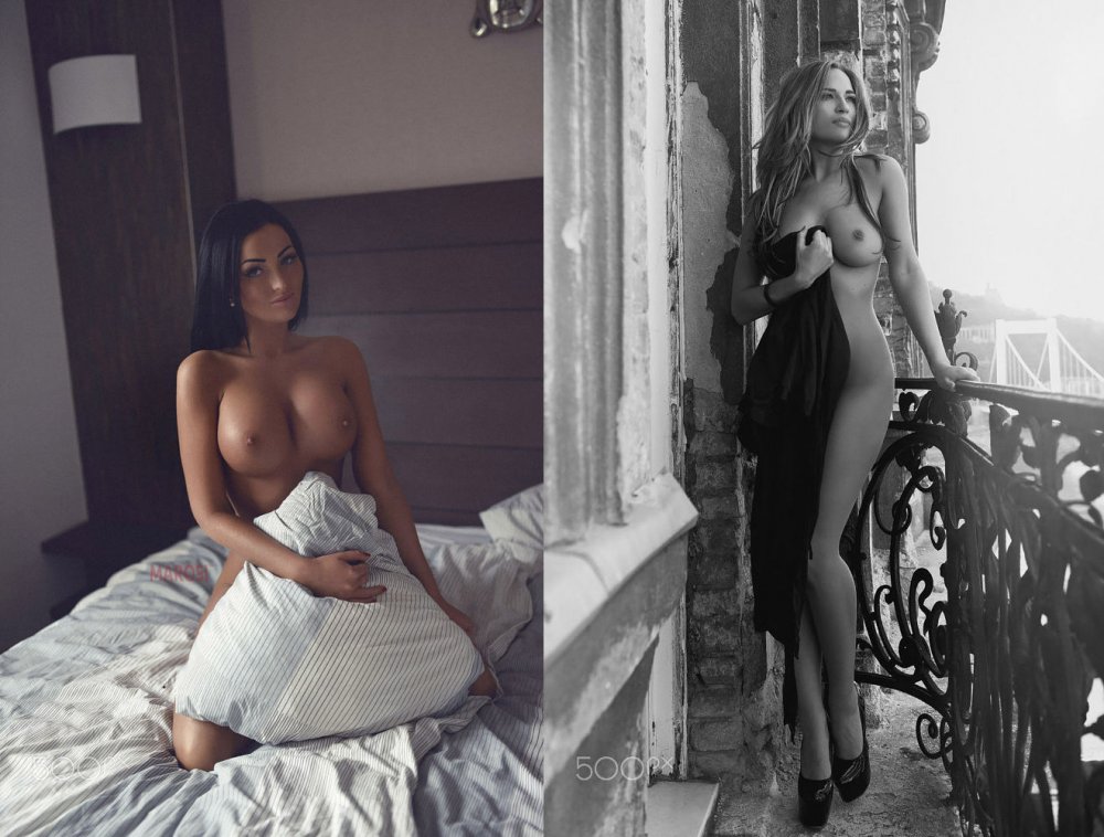 Peter Marosi photographer