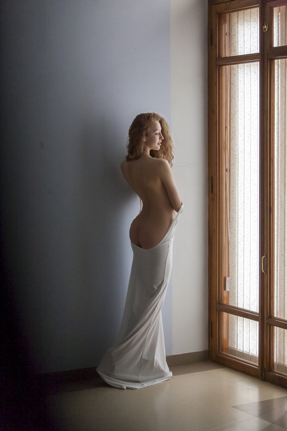 Erotica. Film actress .. Tatyana. Liang