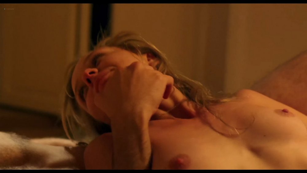 Taylor Kamphorst Onlyfans Leaked Nude Video