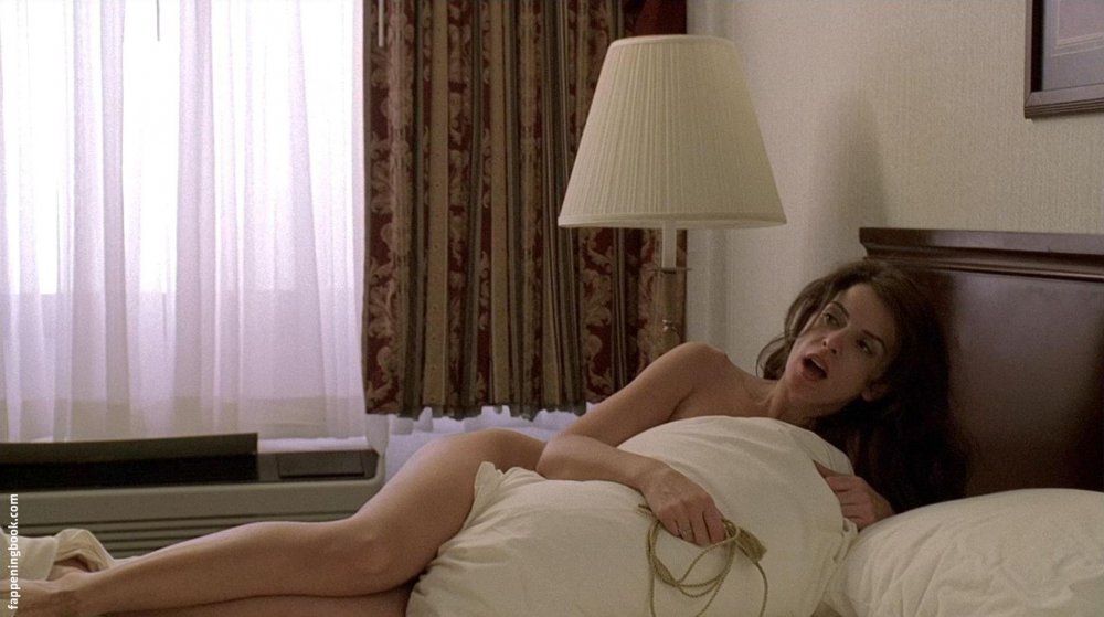 Аннабелла Шиорра голая голая