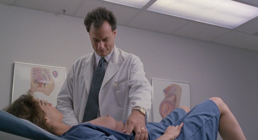 Аннабелла Шиорра голая