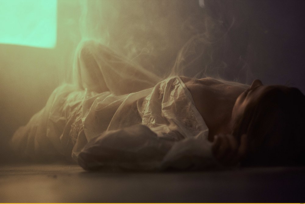 Sophie model Playboy Brunette