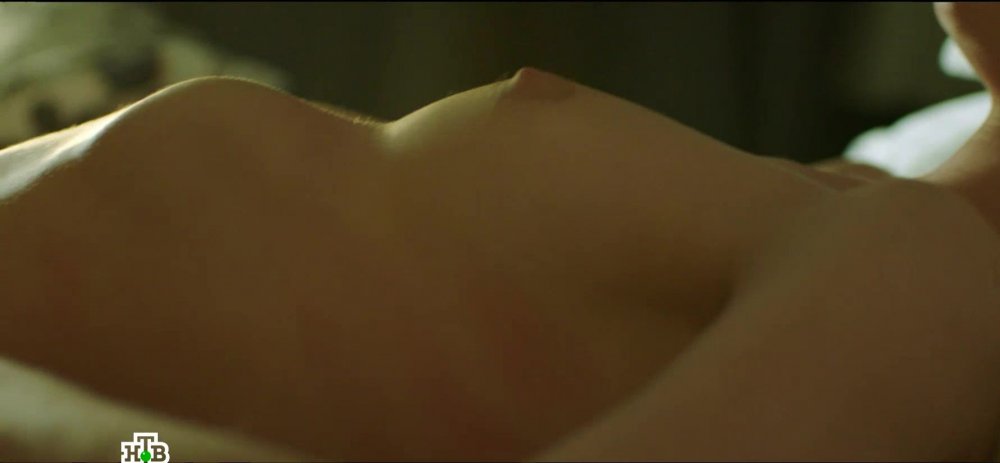 Linda Lapins Erotic scenes