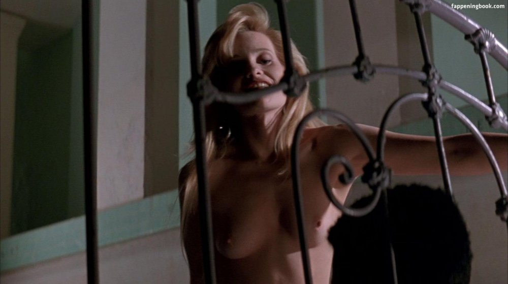 Linda Lapinsh Rikoschet