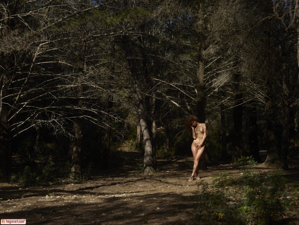 3Julia3 Yulia Savenko