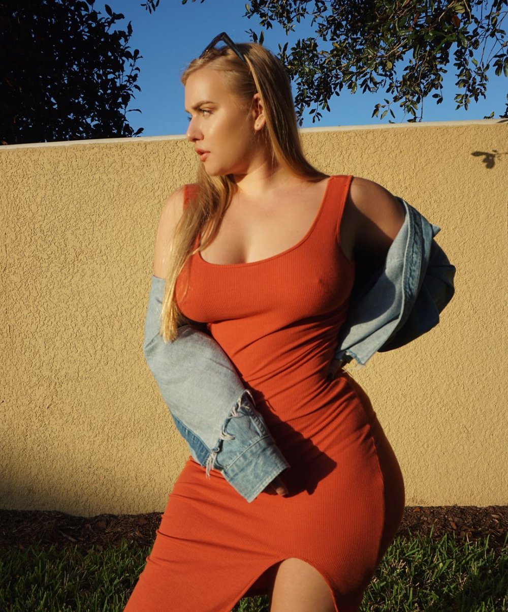 Badd Angel Angelica Maria