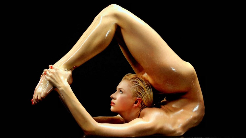 Julia Güntel Julia Guenthel