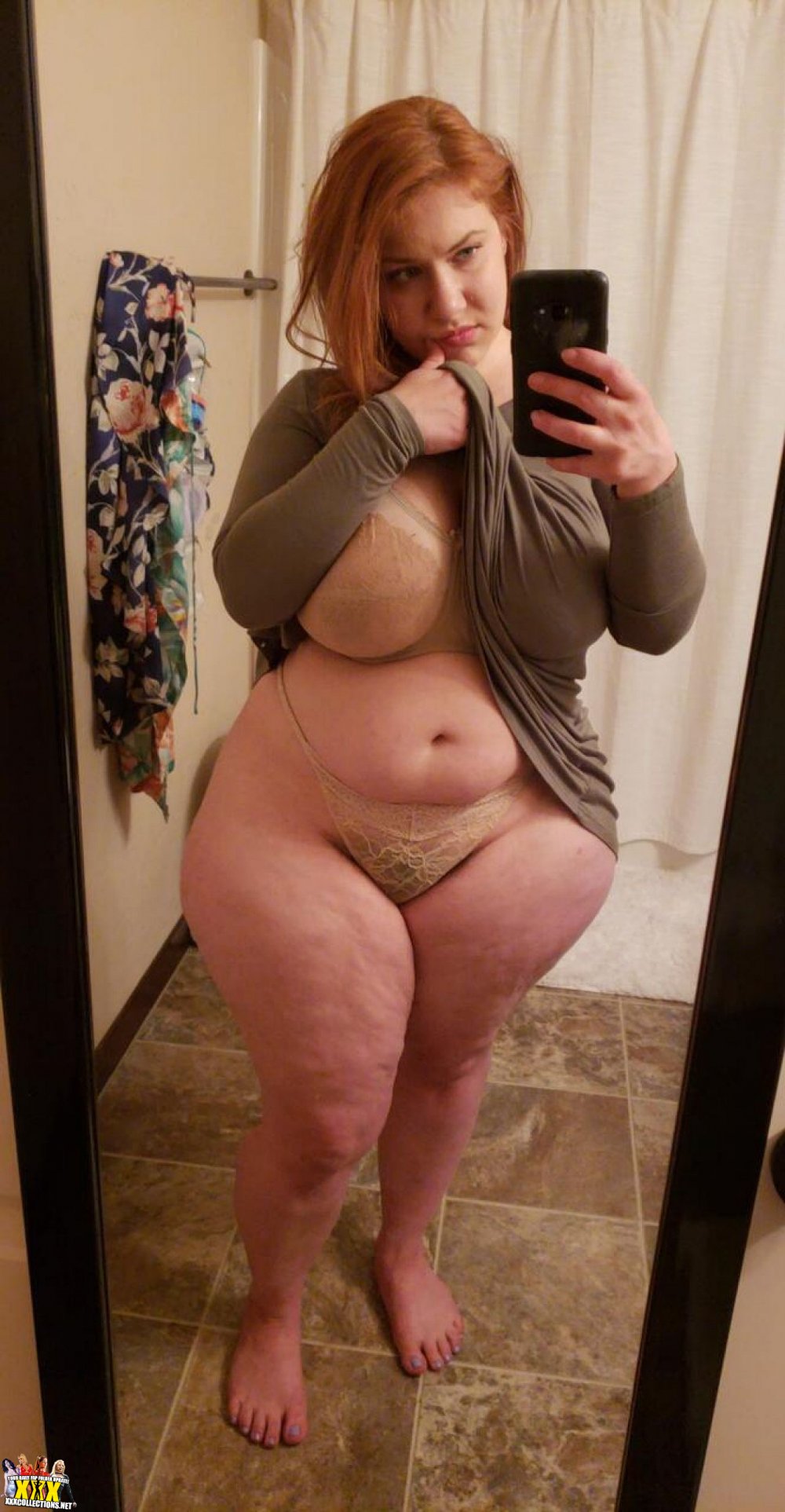 MAL MALLOY Naked photo of good quality
