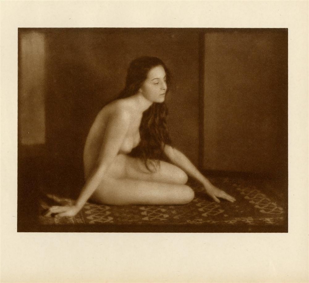 Gypsy porn actresses