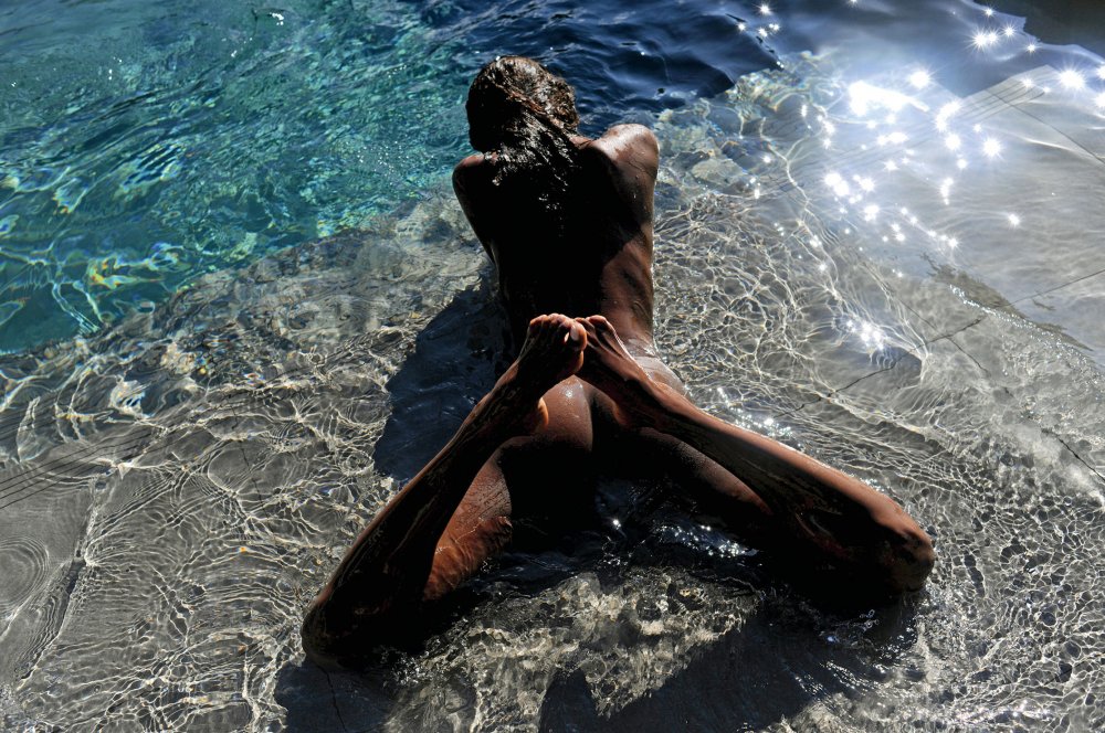 Jean-Philippe Piter photographer